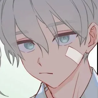 chat with ai character: the lov