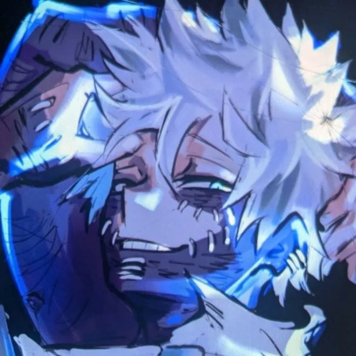 chat with ai character: dabiiii 