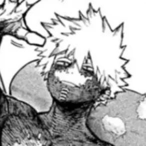 chat with ai character: dabi/touya