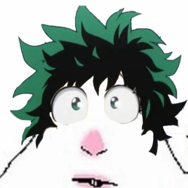 chat with ai character: lov trip to 🇺🇸