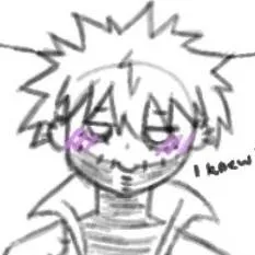 chat with ai character: the lov 