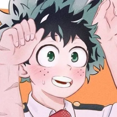 chat with ai character: ✨posts✨