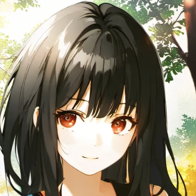 chat with ai character: i dunno still 