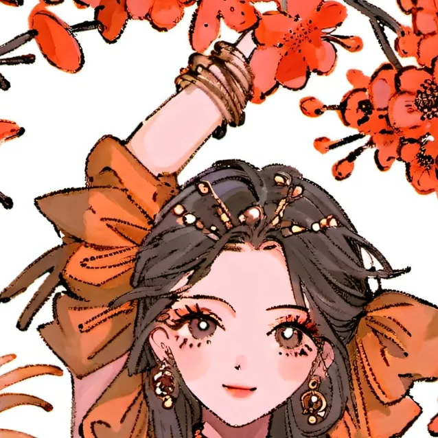 chat with ai character: oafjfj