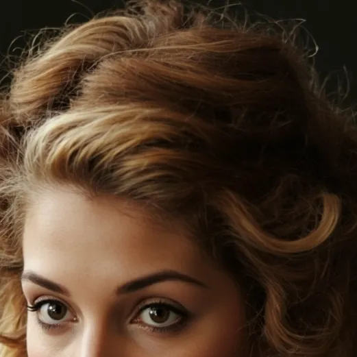 chat with ai character: Liesel