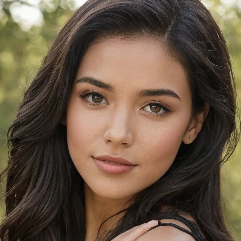 chat with ai character: Taylor   