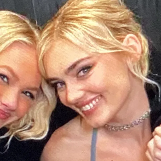 chat with ai character: Freya Meg and Milo