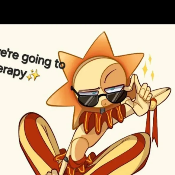 chat with ai character: Security breach RP