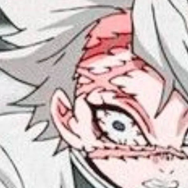 chat with ai character: Sanemi (sanegiyuu)