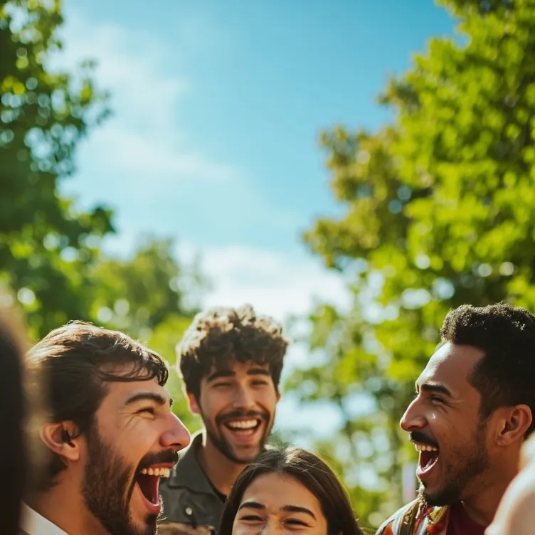 chat with ai character: adrian