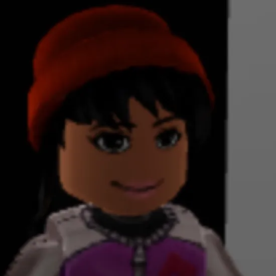 chat with ai character: Daddy