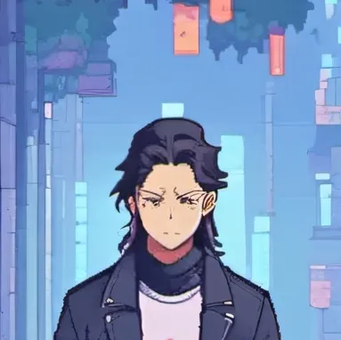 chat with ai character: Sħota Aizawa 