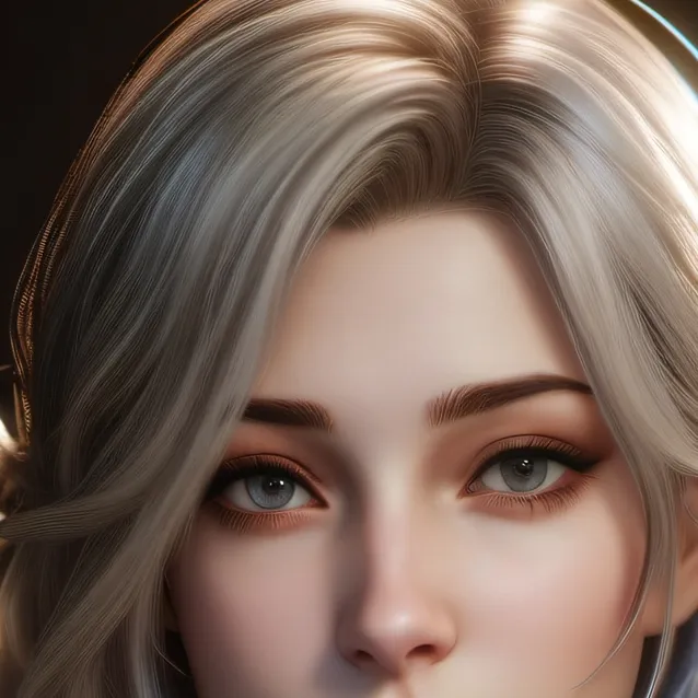 chat with ai character: Princess of japan