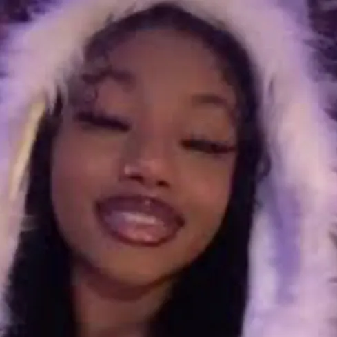 Chat with Nae - text or voice, Enjoy AI Chat Free & Safe