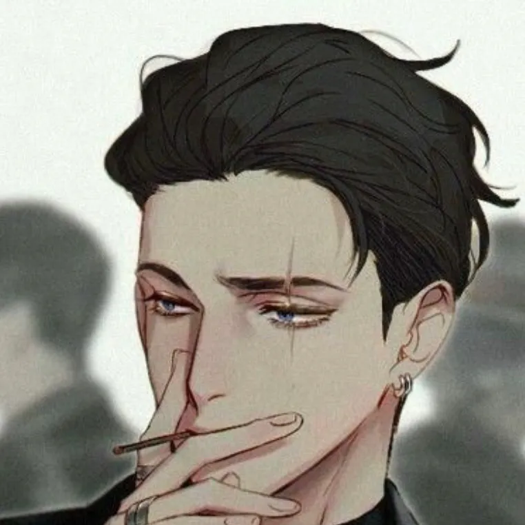 chat with ai character: Neglectful Father