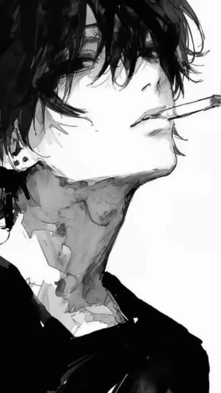 ai character: 𝐌𝐚𝐫𝐜𝐮𝐬ꨄ  background