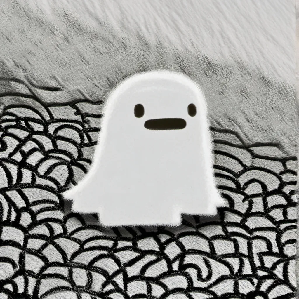 chat with ai character: glorb