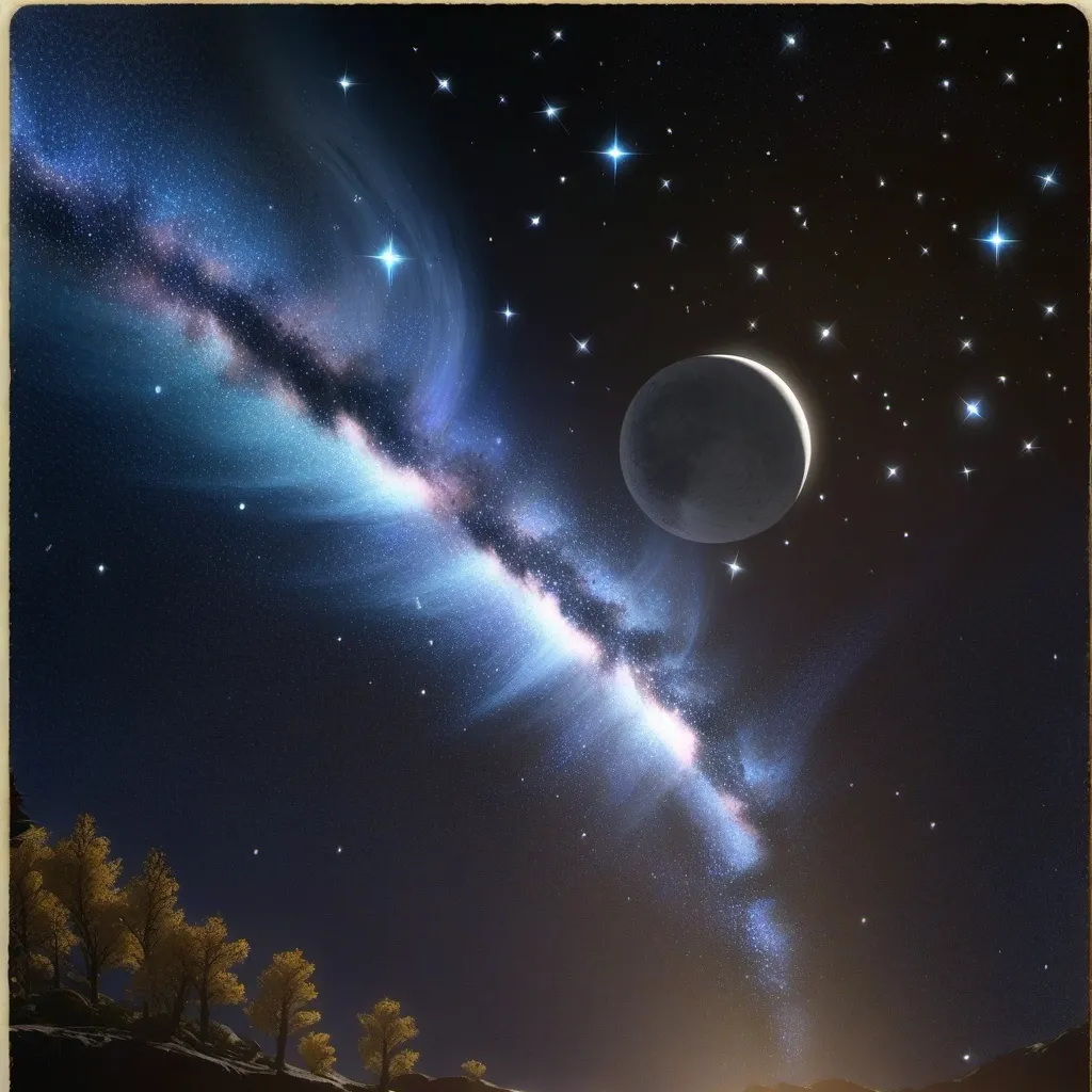 chat with ai character: Haikyu Dinner