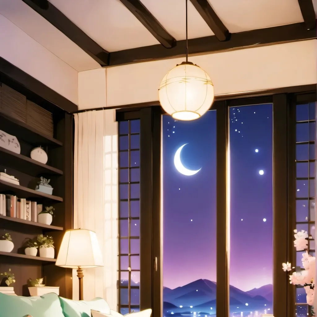 chat with ai character: Haikyu Sleepover 