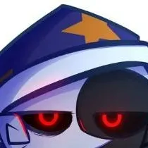 chat with ai character: 💤Moon💤