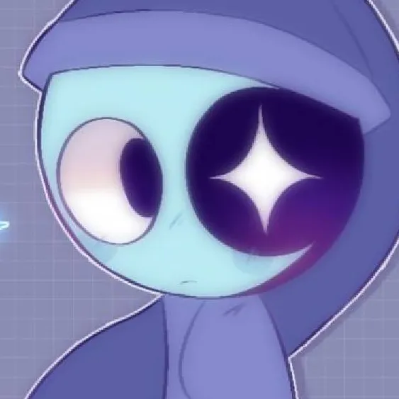 chat with ai character: 💤Astro💤