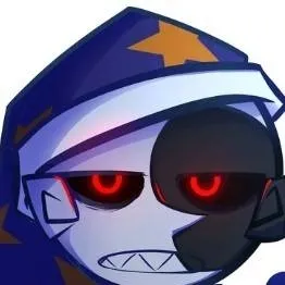 chat with ai character: Moon tSaMs