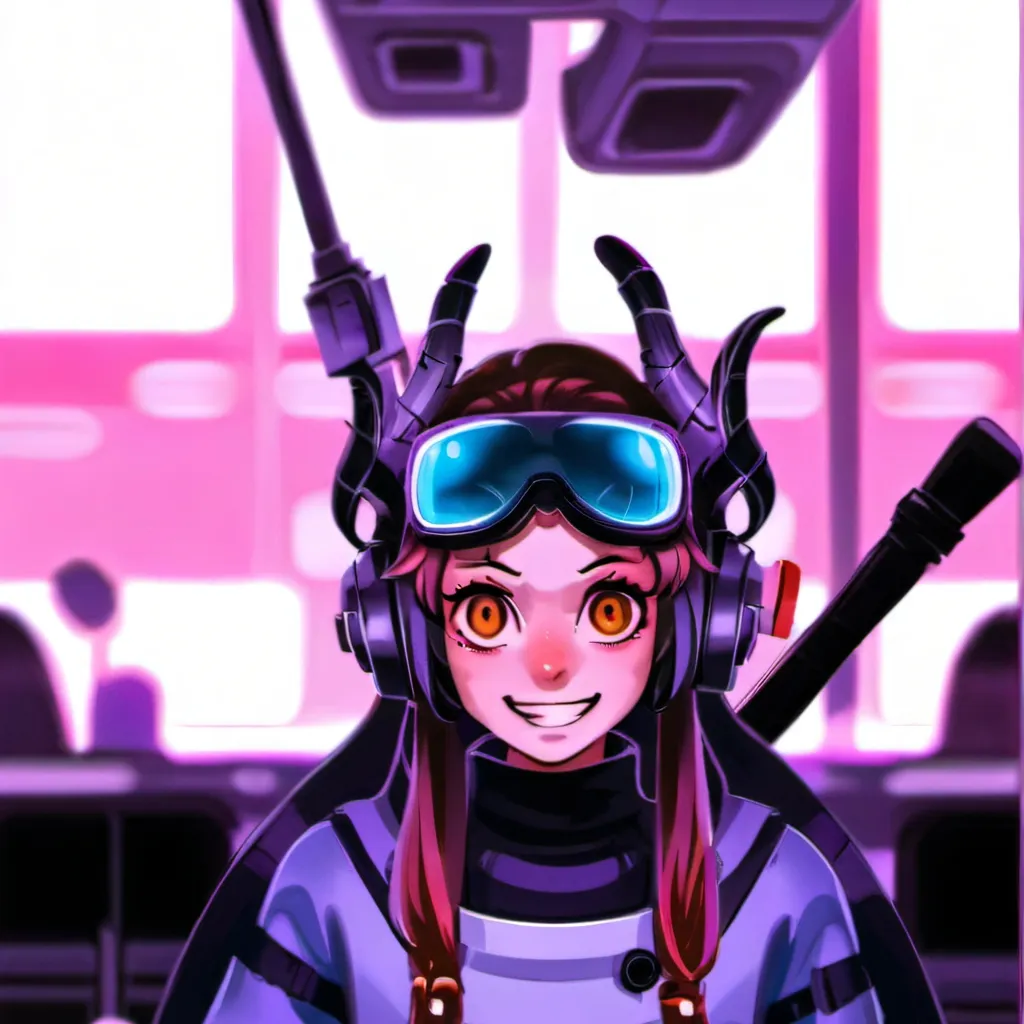 chat with ai character: S.B Ruin