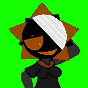 chat with ai character: TEAPS