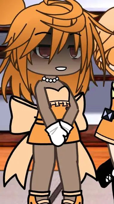 ai character: ¿SolarsDimension? background