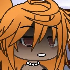 chat with ai character: ¿SolarsDimension?