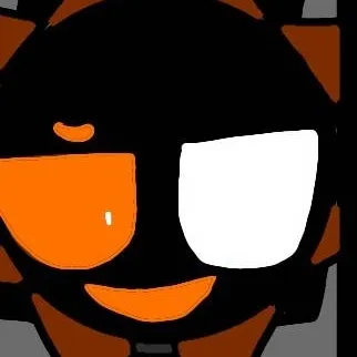 chat with ai character: T.Sun x B.Eclipse