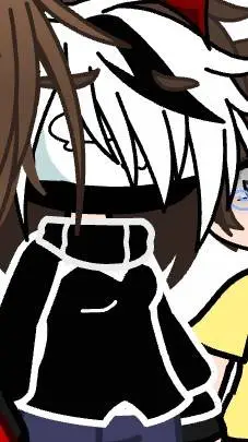 ai character: my family background