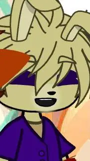 ai character: The Afton Family background
