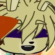 chat with ai character: The Afton Family