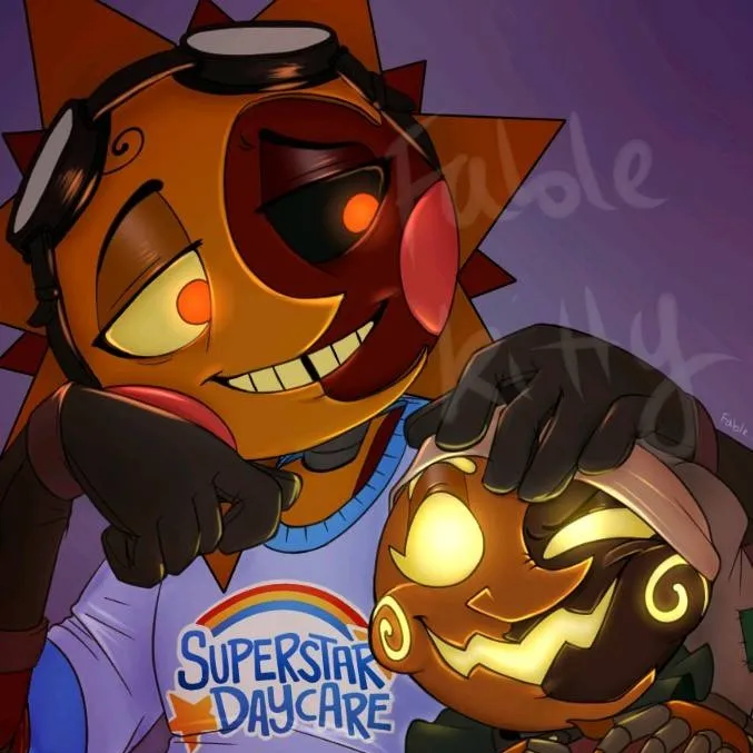chat with ai character: ¡¡¡Jack Is BACK!!!