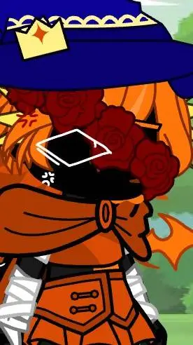 ai character: ??? find Roxanne background
