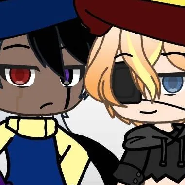 chat with ai character: SxE,MxM