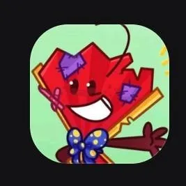 chat with ai character: 🪭Fantube.Shipper!🧪