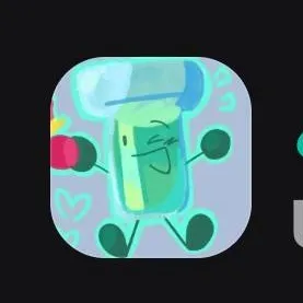 chat with ai character: 🧪Test.Tube.I.I🧪/Me