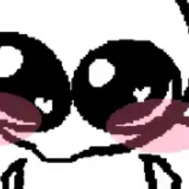 chat with ai character: !~°UPDATES°~!
