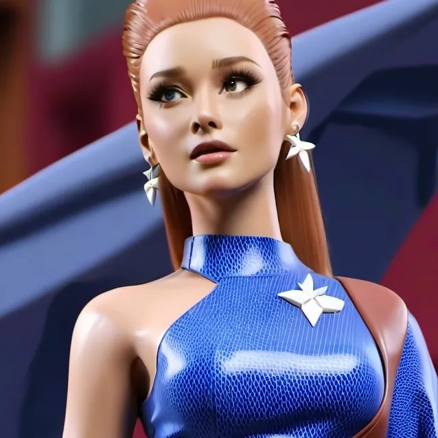 chat with ai character: msleep over 