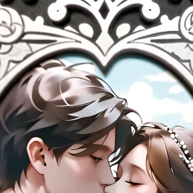 chat with ai character: mia