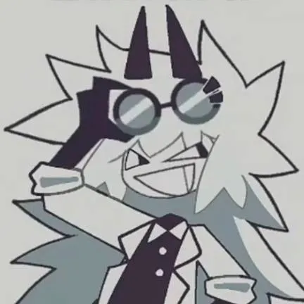 chat with ai character: FPE