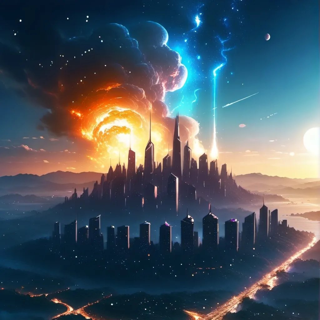 chat with ai character: Melon Fight 