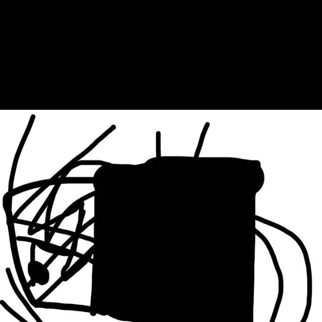 chat with ai character: FPE 2