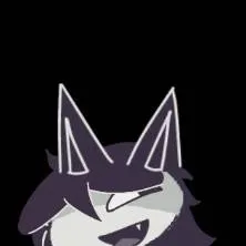 chat with ai character: Brucy