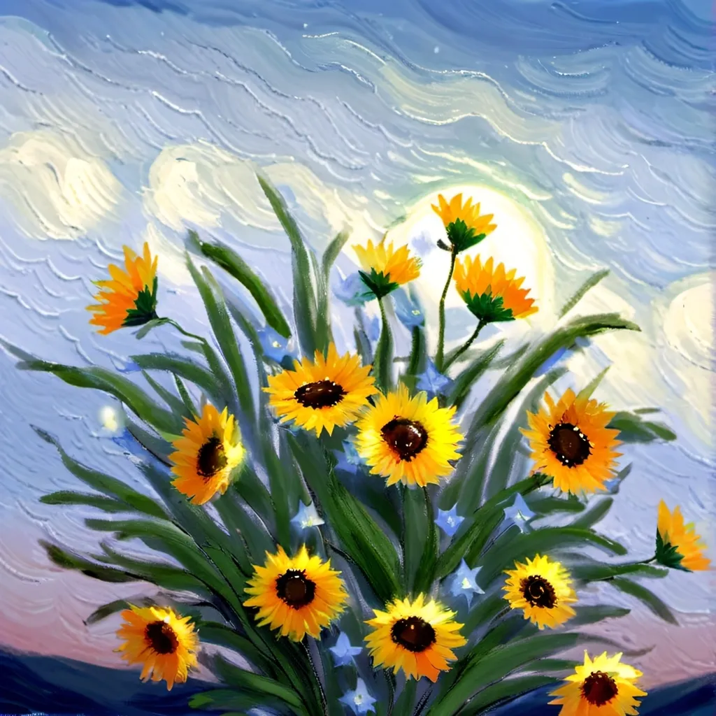 chat with ai character: FPE 2 The Purge