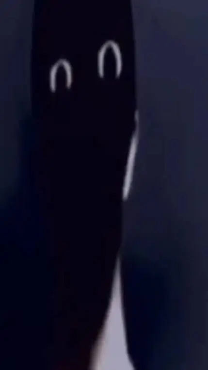 ai character: Alternate Town background