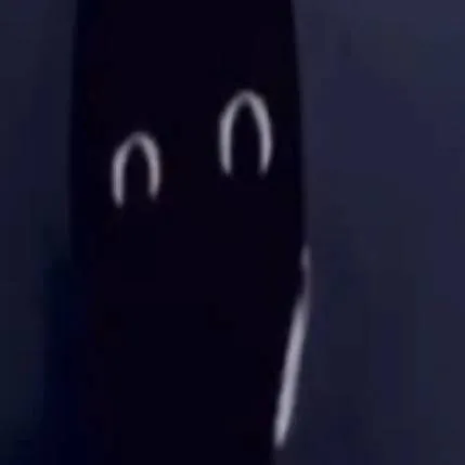 chat with ai character: Alternate Town