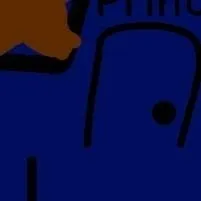 chat with ai character: FPE 2 Survival